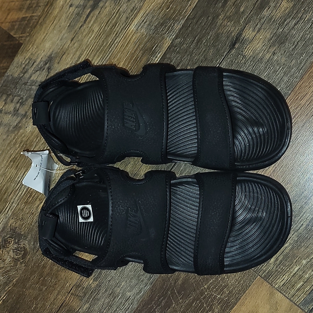 Women's Nike Owaysis Sandel